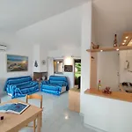 Ferula By Interhome