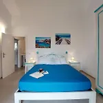 Ferula By Interhome Hébergement de vacances *