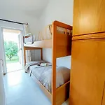 Hébergement de vacances Ferula By Interhome *
