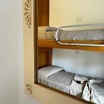 Hébergement de vacances Ferula By Interhome