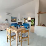 Hébergement de vacances Ferula By Interhome *