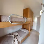 Hébergement de vacances Ferula By Interhome