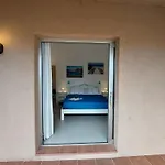 Ferula By Interhome Hébergement de vacances