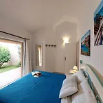 Ferula By Interhome