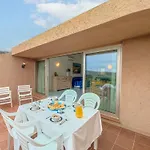 Hébergement de vacances Ferula By Interhome Palau