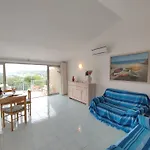 Hébergement de vacances Ferula By Interhome