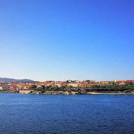 Ferula By Interhome Prázdninový dům *