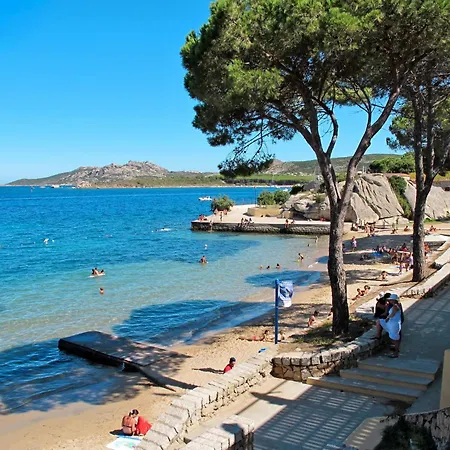 Ferula By Interhome Prázdninový dům