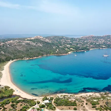 Ferula By Interhome * Palau