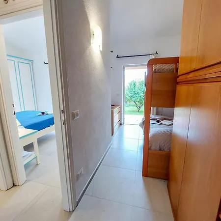 Ferula By Interhome Prázdninový dům Palau