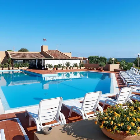 Ferula By Interhome *