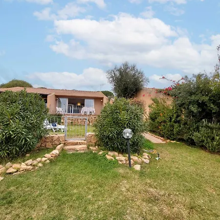 Ferula By Interhome *