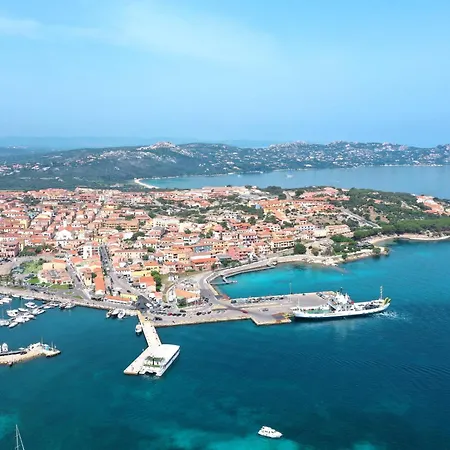 Ferula By Interhome *