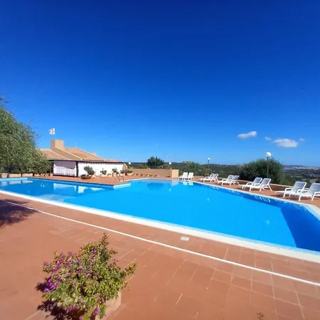 Ferula By Interhome Palau