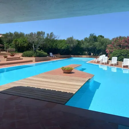 Ferula By Interhome *