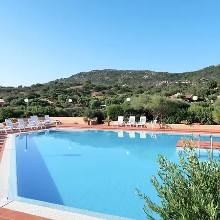 Ferula By Interhome Palau