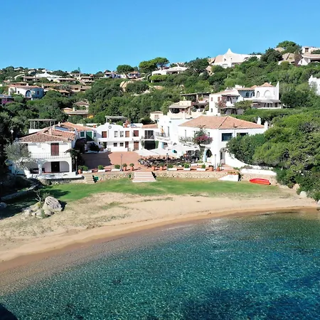 Ferula By Interhome Casa vacanze