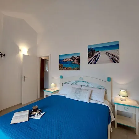 Ferula By Interhome *