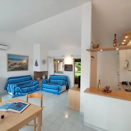Ferula By Interhome
