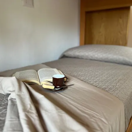 Ferula By Interhome * Palau