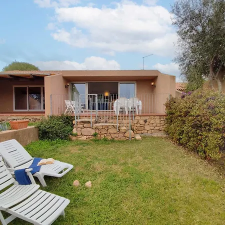 Ferula By Interhome * Palau