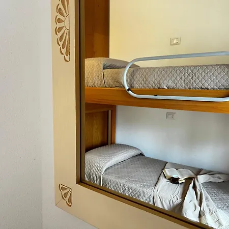 Vakantiehuis Ferula By Interhome