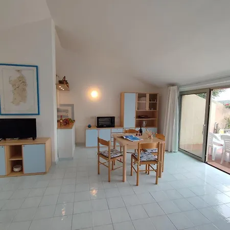 Ferula By Interhome Palau