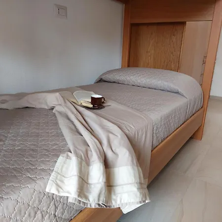 Ferula By Interhome Holiday home