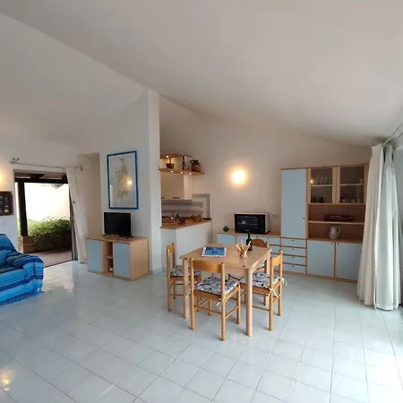 Ferula By Interhome *