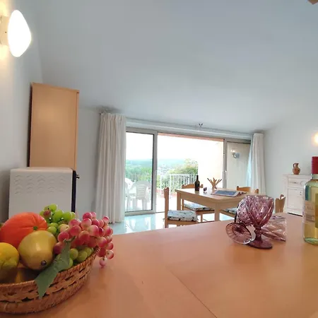 Ferula By Interhome Holiday home *