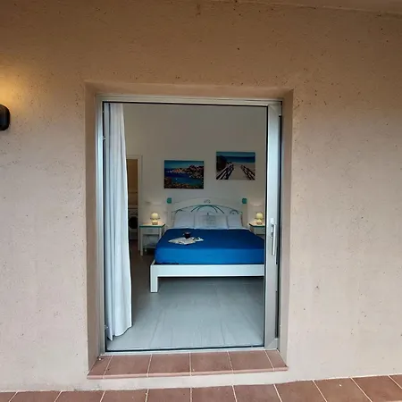 Ferula By Interhome Holiday home