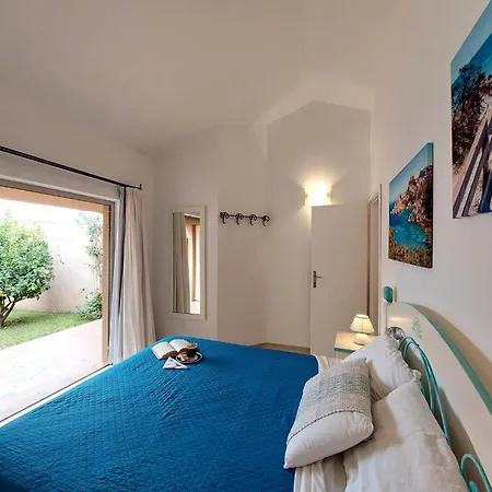 Ferula By Interhome