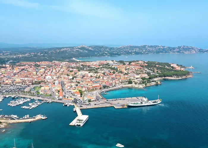 Ferula By Interhome *